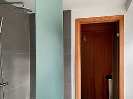 12 Person Holiday Home in Hadsund