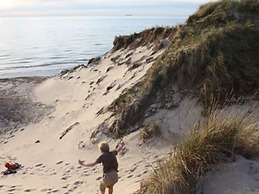7 Person Holiday Home in Skagen-by Traum