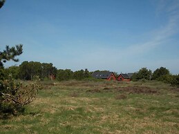 7 Person Holiday Home in Skagen-by Traum