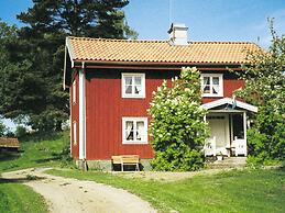 4 Person Holiday Home in Granna