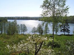 4 Person Holiday Home in Granna-by Traum