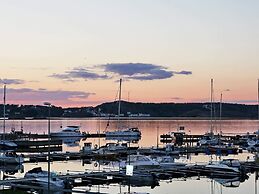 4 Person Holiday Home in Ellos-by Traum