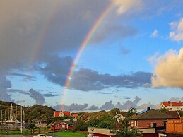 4 Person Holiday Home in Ellos-by Traum