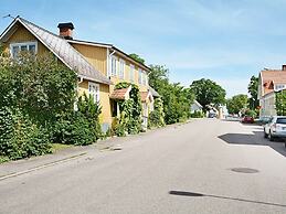 Holiday Home in Mörbylånga