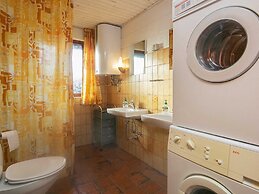 6 Person Holiday Home in Veslos-by Traum