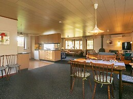 6 Person Holiday Home in Veslos-by Traum