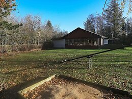 6 Person Holiday Home in Veslos-by Traum