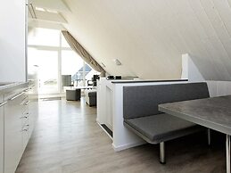 Holiday Home in Wendtorf