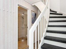 Holiday Home in Wendtorf
