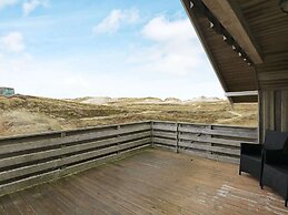 Seaside Bliss in Lynderup - By Traum Ferienwohnungen