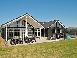 Luxury Beach House With Pool - By Traum Ferienwohnungen