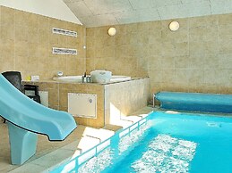 Luxury Beach House With Pool