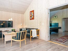 Luxury Beach House With Pool - By Traum Ferienwohnungen