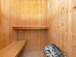 Luxury Beach House With Pool - By Traum Ferienwohnungen