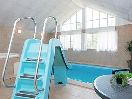 Luxury Beach House With Pool - By Traum Ferienwohnungen
