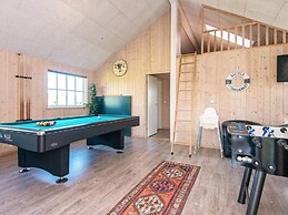 Luxury Beach House With Pool - By Traum Ferienwohnungen