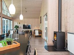 Luxury Beach House With Pool - By Traum Ferienwohnungen