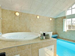 Luxury Beach House With Pool