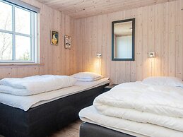 Luxury Beach House With Pool - By Traum Ferienwohnungen