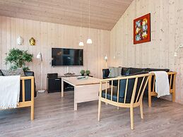 Luxury Beach House With Pool - By Traum Ferienwohnungen