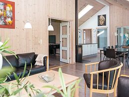 Luxury Beach House With Pool - By Traum Ferienwohnungen