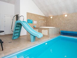 Luxury Beach House With Pool - By Traum Ferienwohnungen