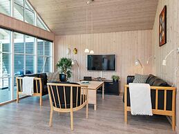 Luxury Beach House With Pool - By Traum Ferienwohnungen