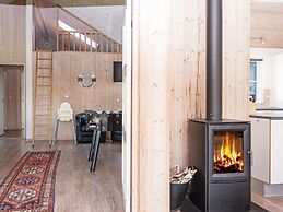 Luxury Beach House With Pool - By Traum Ferienwohnungen