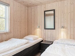 Luxury Beach House With Pool - By Traum Ferienwohnungen