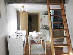 4 Person Holiday Home in Unnaryd-by Traum