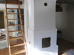 4 Person Holiday Home in Unnaryd-by Traum