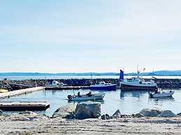 Holiday Home in Storfosna