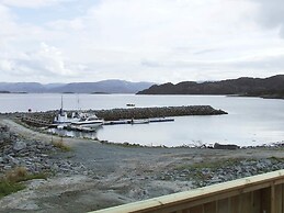 Holiday Home in Storfosna