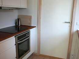 6 Person Holiday Home in Gudhjem-by Traum