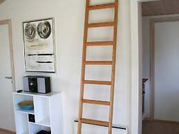 6 Person Holiday Home in Gudhjem-by Traum