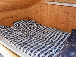 6 Person Holiday Home in Oksvoll-by Traum