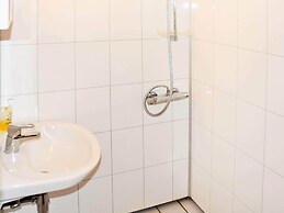 6 Person Holiday Home in Oksvoll-by Traum