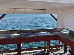 6 Person Holiday Home in Oksvoll-by Traum