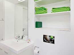 8 Person Holiday Home in Haderslev-by Traum