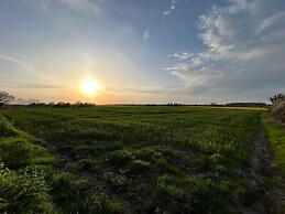 8 Person Holiday Home in Haderslev-by Traum