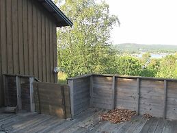 8 Person Holiday Home in Mandal, Norge