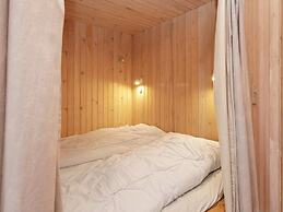 8 Person Holiday Home in Humble