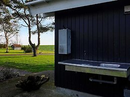 8 Person Holiday Home in Humble