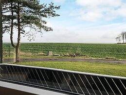 8 Person Holiday Home in Humble