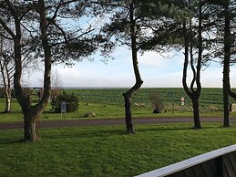 8 Person Holiday Home in Humble