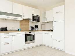 Holiday Home in GroÃŸenbrode