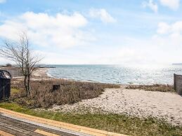 Seaside Panorama Retreat - By Traum Ferienwohnungen