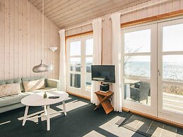 Seaside Panorama Retreat - By Traum Ferienwohnungen