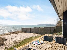 Seaside Panorama Retreat - By Traum Ferienwohnungen