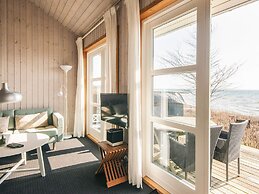Seaside Panorama Retreat - By Traum Ferienwohnungen